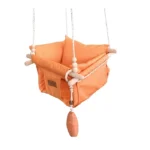 Ljuljaška orange N-17 - ljuljaška za decu