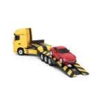Mercedes Benz Actros RS10995 RC - vozilo na daljinski - Image 2