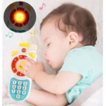 Muz. telefon HE0529 - Slika 4