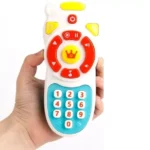 Muz. telefon HE0529 - Slika 3