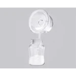 Nosiva električna pumpica Noa Mint KKB13034 - pumpica za grudi - Image 3