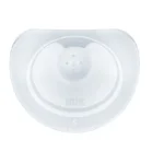 Silikonske bradavice S NUK 721326 - Image 2