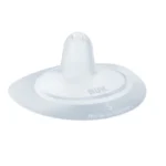 Silikonske bradavice S NUK 721326