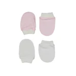 Pamučne rukavice za bebe 238272 - Image 3
