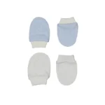 Pamučne rukavice za bebe 238272 - Image 2