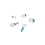 Pino set nakita 9207 - drveni nakit - Slika 2