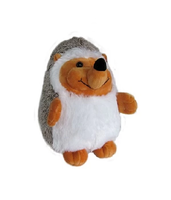 plisani-jez-149916-6551ff0da54a2 Plišani jež 149916 - Slika 1