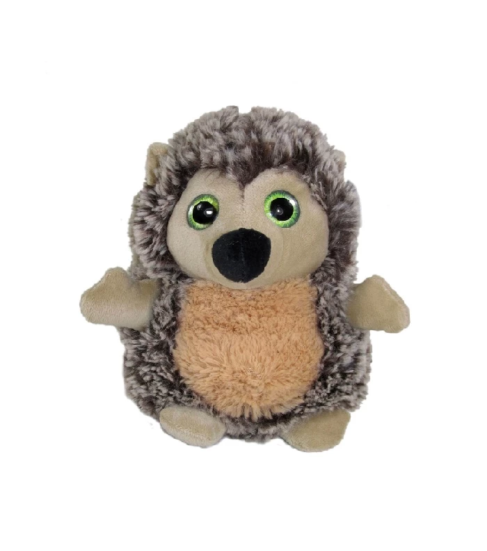 plisani-jez-161642-655209d84389b Plišani jež 161642 - Slika 1