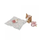 Poklon kutija Fairy Garden LD9015 - Image 4