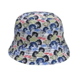 Šešir 23230-01 - Slika 2