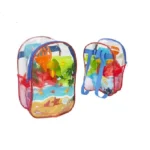 Set za plažu 034998 - igračke za plažu - Slika 2