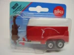 Siku 1000 - Slika 2