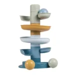 Spirala kula plava LD2007438 - Image 2