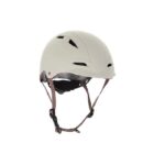 Zaštitna kaciga Beige