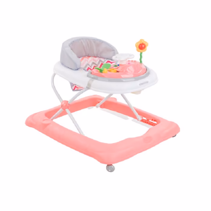 KKB30080 Dubak Misty Pink