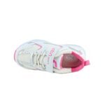 358345 Sport White - Image 2