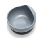 10230650003 Silikonska vakum činija - Slika 3