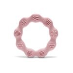 10210920002 Silikonska glodalica Ring