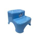 3165-02 Steper dupli - Image 3