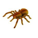 Tarantula RC 9986M - Slika 2