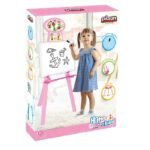 Tabla za pisanje 3428