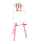 Tabla za pisanje 3428 - Slika 2