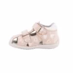 352094 Sandale Marines Tiffany - Slika 2