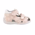 352094 Sandale Marines Tiffany
