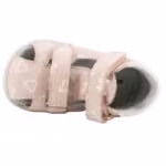 352094 Sandale Marines Tiffany - Slika 3