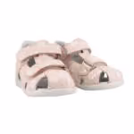 352094 Sandale Marines Tiffany - Slika 4