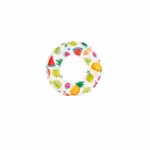 59230NP Šlauf Print swim rings - Slika 4