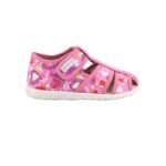 35440 Ciciban patofne Amalia