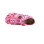 35440 Ciciban patofne Amalia - Image 6