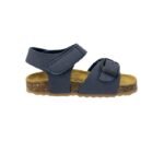 355016 Sandale Bio Navy