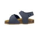 355016 Sandale Bio Navy - Image 2