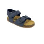 355016 Sandale Bio Navy - Image 3