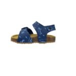 355216 Sandale Bio Skate - Image 2