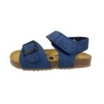 355416 Bio Jeans sandale - Image 3