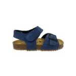 355416 Bio Jeans sandale