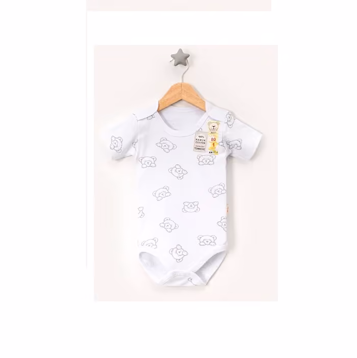 B51310 Bodi cream 256428 - Slika 1