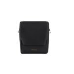 KKB11251 Kolica Irene premium 3u1 Black - Image 4