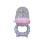 Mljackalica roze AB013