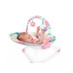 SKU12228 KIDS II BRIGHT LEZALJKA SA VIBRACIJOM - Slika 3
