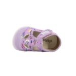 85430 Ciciban patofne Alina - Slika 2