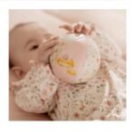 2014078LD Softball Fairy Garden - Slika 2