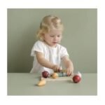 LD4484 Povrće - Slika 3