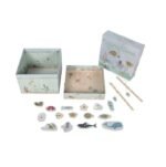 LD4772 Igra pecanja - Slika 2