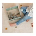 LD4772 Igra pecanja - Slika 3