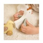 LD7130 Povuci i protresi pilence - Slika 3