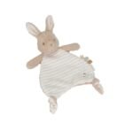 LD8402 Cuddle Cloth Newborn natural